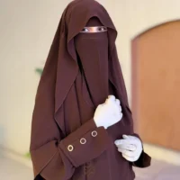 طقم ليان 3 قطع