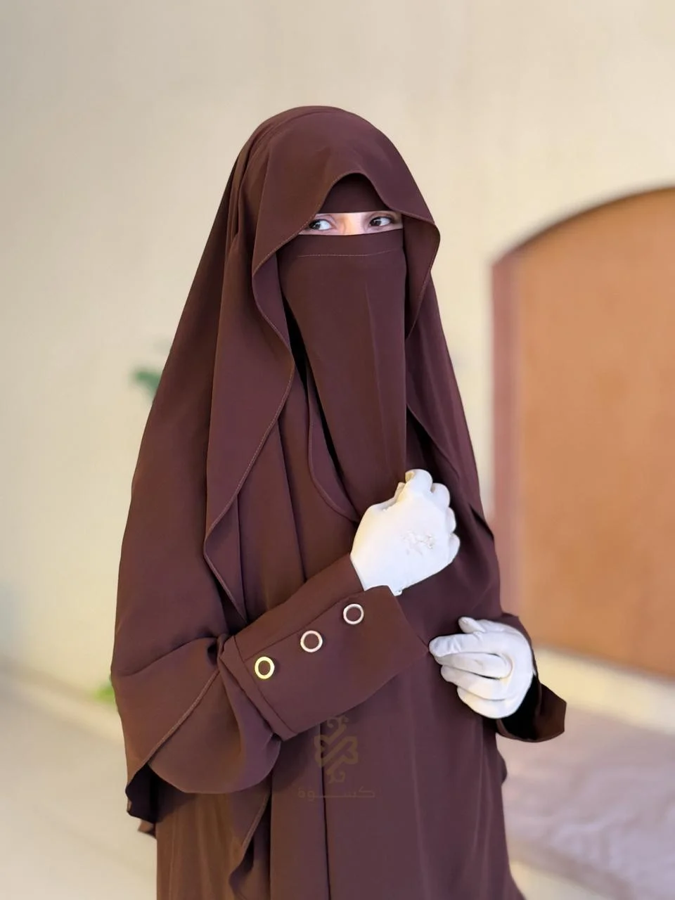 طقم ليان 3 قطع