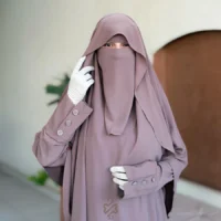 طقم ليان 3 قطع