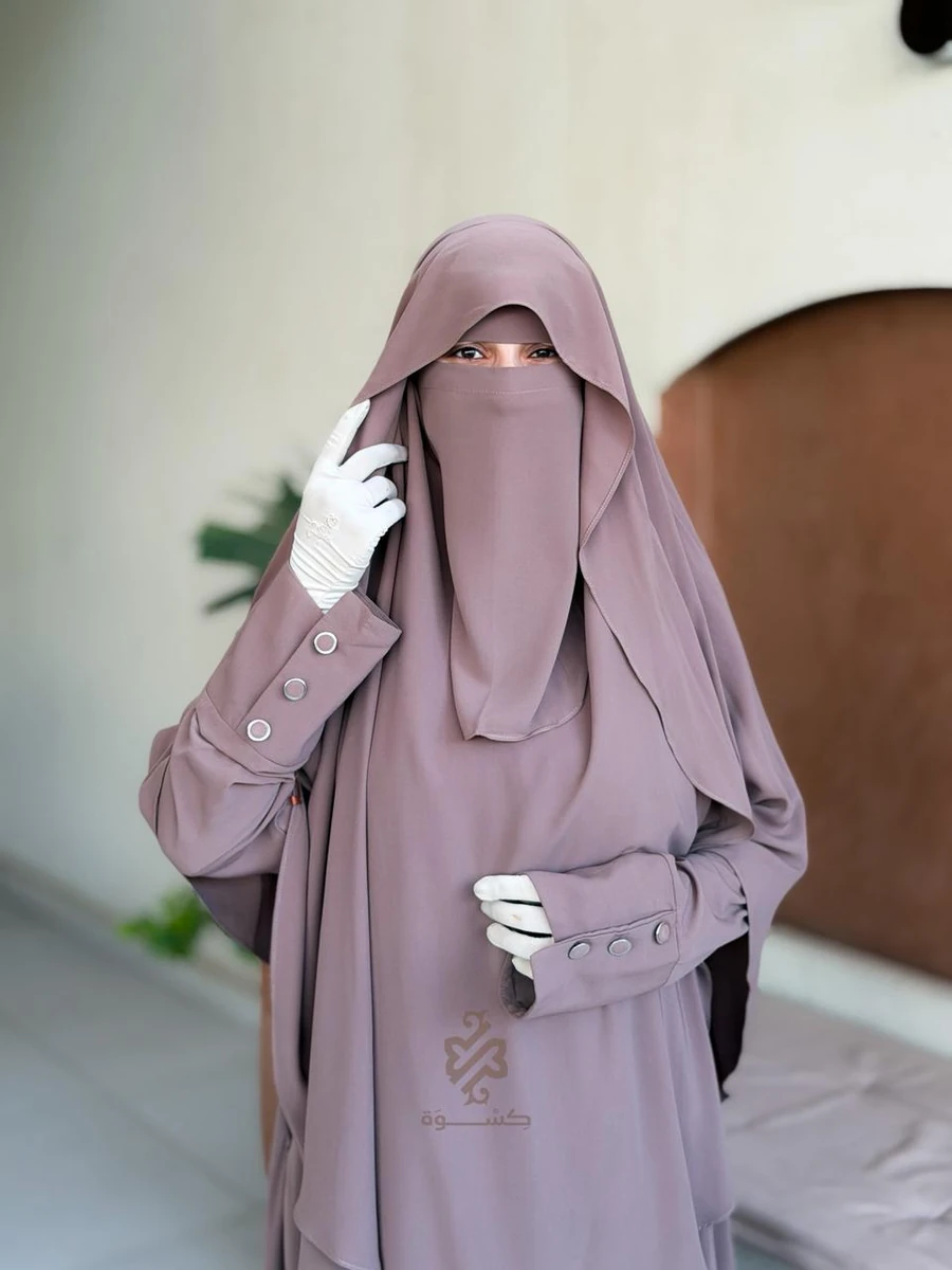 طقم ليان 3 قطع