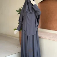 طقم ليان 3 قطع