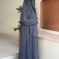طقم ليان 3 قطع