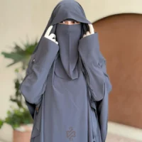 طقم ليان 3 قطع