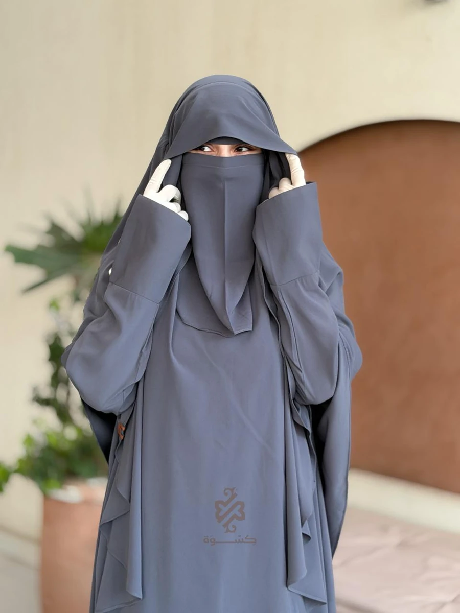 طقم ليان 3 قطع