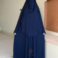 طقم ليان 3 قطع
