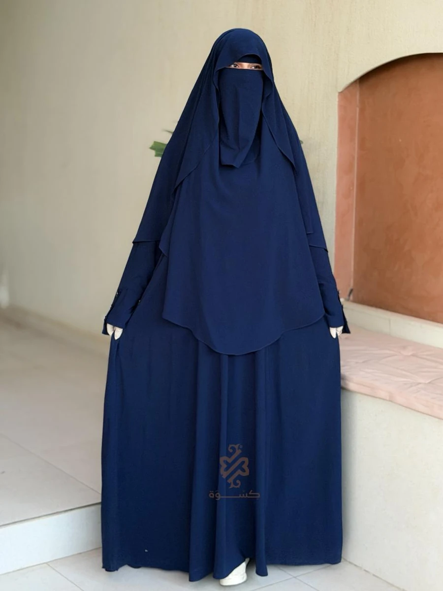 طقم ليان 3 قطع