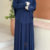 طقم ليان 3 قطع