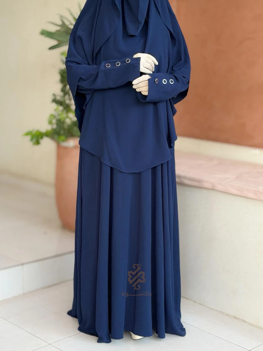 طقم ليان 3 قطع