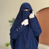 طقم ليان 3 قطع