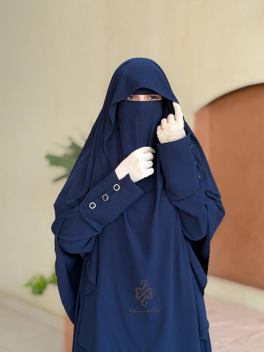 طقم ليان 3 قطع